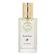 Nicolai Eau De Yuzu Parfum 30ml