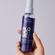 Schwarzkopf Professional BlondMe Bond Repair Purple Spray Conditioner 150ml
