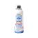 Ebin New York Wonder Lace Bond Sports Edition Rosemary Mint Lace Melt Spray 80ml