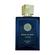 Page Parfums Paris Rock De Nuit Intense Eau De Parfum 100ml