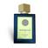 Page Parfums Paris Rock De Nuit Gold Eau De Parfum 100ml