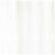 Lansilk Professional Quality Paper Waxing Strips 100 Strips / White