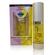 Clear Essence Lemon Plus Vitamin C Perfecting Fade Serum 15ml