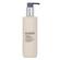 ELEMIS Dynamic Resurfacing Facial Wash 200ml