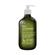 Baylis & Harding Goodness Lime Mint & Eucalyptus Natural Hand & Body Lotion 500ml