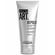 L'Oreal Paris Depolish Destructuring Paste Force 4 100ml