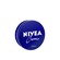 Nivea Creme Tin 150ml