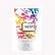 Redken City Beats Conditioning Colour Cream City Clear CB