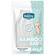 Balmy Naturel Bamboo Baby Bath Mitt