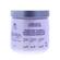 Avlon Affirm Positive Link Conditioner 455g