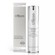 skinChemists Wrinkle Killer Night Moisturiser 50ml