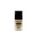 Wet N Wild Photo Focus Dewy Foundation Soft Beige