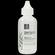 Jessica Zenspa Restore Cuticle & Callous Remover 2oz