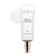 delilah Wake Up Radiant Hydrating Skin & Make-Up Mist 80ml