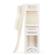 Tangle Teezer Ultimate Detangler Matte Porcelain Cream