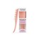 Tangle Teezer The Ultimate Detangler Extra Gentle Saffron