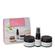 Evolve Beauty The Age Defyers