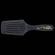 Kent Brushes Small Cushion Paddle Brush LPB2