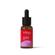 Trilogy Rosapene Bakuchiol Oil 30ml
