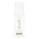 Loving Tan Purest Tanning Mousse Medium