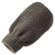 Hydrea London Professional Linen Spa Mitt