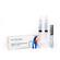 Smile Science Harley Street Professional Teeth Whitening Refill
