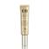 Emma Hardie Plump & Glow Hydrating Facial Mist 90ml