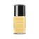 Jessica Phenom Vivid Colour Heaven On Earth Halo 14ml