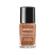 Jessica Phenom Vivid Colour Nail Polish Caramel Drizzles