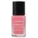 Jessica Phenom Saint Tropez 15ml