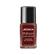 Jessica Phenom Nail Polish Left Me On Red