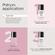 Jessica Phenom Luv You Lucy 15ml