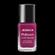 Jessica Phenom Lap Of Luxury 15ml