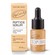 UpCircle Beauty Peptide Serum With Upcycled Custard Apple + Blood Orange 15ml