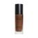 bareMinerals Original Pure Serum Liquid Foundation Deep Netural 6