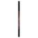 bareMinerals Mineralist Brow Pencil Coffee