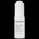 La Biosthetique Methode Regenerante Essential Oil Concentrate 15ml