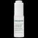 La Biosthetique Methode Clarifiante Essential Oil Concentrate 15ml