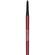 bareMinerals MINERALIST Eyeliner Garnet