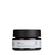 Evolve Beauty Lip Treat 15ml