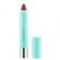 Sweed Lashes Le Lipstick 90's Model