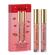 Stila Kisses Make Me Happy Stay All Day Liquid Lipstick Duo