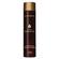 L'Anza Keratin Healing Oil Lustrous Conditioner 250ml