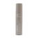 L'Anza Keratin Healing Oil Bounce Up Spray 180ml
