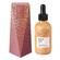 UpCircle Beauty Jumbo Face Oil Ith Coffee, Rosehip + Jojoba 60ml