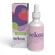 Sekoa Intensive Hair Thickening Scalp Tonic 50ml