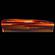 Kent Brushes Handmade Coarse Comb R7T