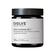 Evolve Beauty Gentle Cleansing Melt 120ml