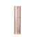 Elemental Herbology Eye Elixir Eye Cream 15ml