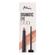 Mii Cosmetics Dramatic Eye Duo Dusty Rose